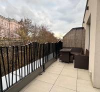 Nitra Two bedroom apartment Rent reality Nitra