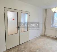 Galanta One bedroom apartment Sale reality Galanta