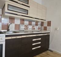 Galanta One bedroom apartment Sale reality Galanta