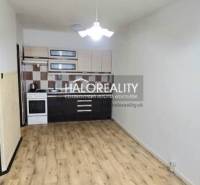 Galanta One bedroom apartment Sale reality Galanta