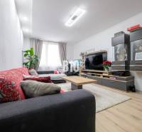 Nitra Two bedroom apartment Sale reality Nitra