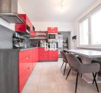 Nitra Two bedroom apartment Sale reality Nitra