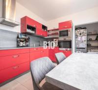 Nitra Two bedroom apartment Sale reality Nitra