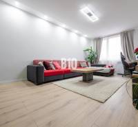 Nitra Two bedroom apartment Sale reality Nitra