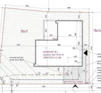 Nitra Land – for living Sale reality Nitra