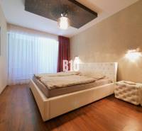 Nitra Family house Sale reality Nitra