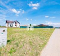 Nitra Land – for living Sale reality Nitra