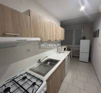 Prievidza Studio Rent reality Prievidza