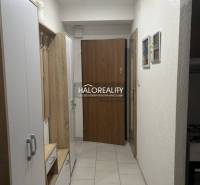 Prievidza Studio Rent reality Prievidza