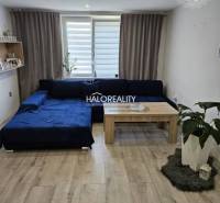 Opatovce nad Nitrou Family house Sale reality Prievidza