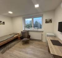 Opatovce nad Nitrou Family house Rent reality Prievidza