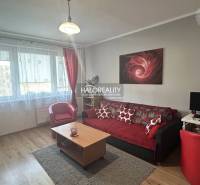 Prievidza Two bedroom apartment Sale reality Prievidza