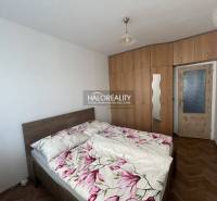 Prievidza Two bedroom apartment Sale reality Prievidza