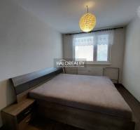 Prievidza Two bedroom apartment Rent reality Prievidza