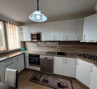 Prievidza Two bedroom apartment Rent reality Prievidza