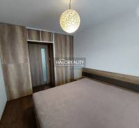 Prievidza Two bedroom apartment Rent reality Prievidza