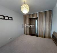 Prievidza Two bedroom apartment Rent reality Prievidza