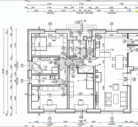 Golianovo Family house Sale reality Nitra