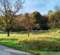 Trenčianska Teplá Land – for living Sale reality Trenčín