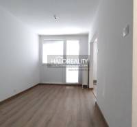 Trnava Two bedroom apartment Sale reality Trnava