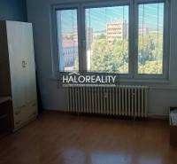 Fiľakovo Studio Sale reality Lučenec