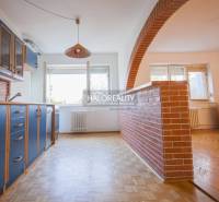 Trnava Two bedroom apartment Sale reality Trnava