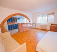 Trnava Two bedroom apartment Sale reality Trnava