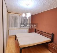 Rajčany Three bedroom apartment Sale reality Topoľčany