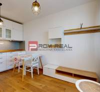 Pezinok Holiday apartment Rent reality Pezinok