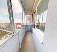 Pezinok Holiday apartment Rent reality Pezinok