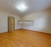 Hnúšťa Two bedroom apartment Sale reality Rimavská Sobota