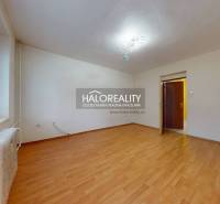 Hnúšťa Two bedroom apartment Sale reality Rimavská Sobota