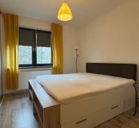 Nitra One bedroom apartment Rent reality Nitra