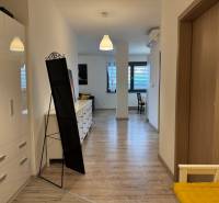 Nitra One bedroom apartment Rent reality Nitra