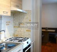 Kostolište One bedroom apartment Sale reality Malacky