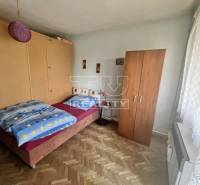 Beladice Two bedroom apartment Rent reality Zlaté Moravce