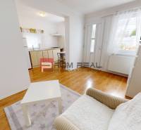 Modra Studio Rent reality Pezinok