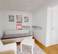 Modra Studio Rent reality Pezinok