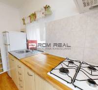 Modra Studio Rent reality Pezinok