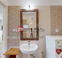 Modra Studio Rent reality Pezinok