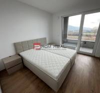 One bedroom apartment Sale reality Bratislava IV