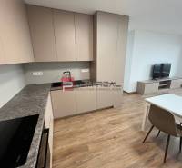 One bedroom apartment Sale reality Bratislava IV