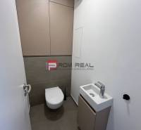 One bedroom apartment Sale reality Bratislava IV