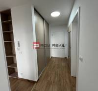 One bedroom apartment Sale reality Bratislava IV