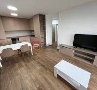 One bedroom apartment Sale reality Bratislava IV