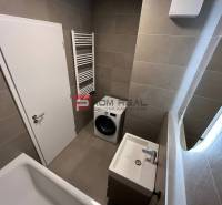 One bedroom apartment Sale reality Bratislava IV