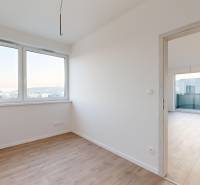 Nitra Two bedroom apartment Sale reality Nitra