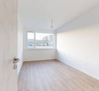 Nitra Two bedroom apartment Sale reality Nitra