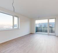 Nitra Two bedroom apartment Sale reality Nitra