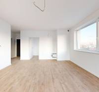 Nitra Two bedroom apartment Sale reality Nitra